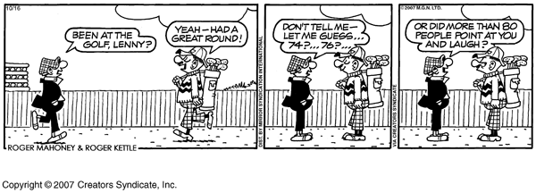 andycapp